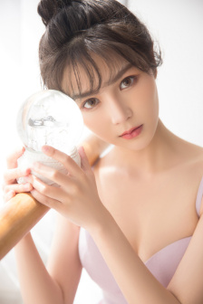 狂c亲女的文h