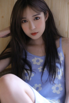 亚洲男星排行榜