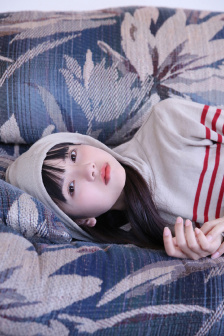 中文人妻熟女乱又乱精品