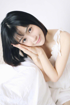 少妇饥渴偷公乱第75章