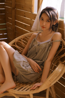 小松菜奈