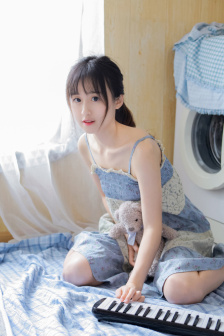 亚洲乱亚洲乱妇小说网